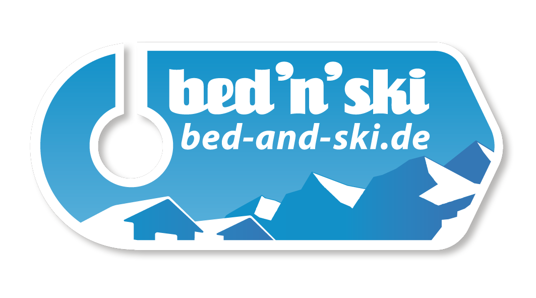 Willkommen bei skiweekend.de - Wintersport - Skiurlaub - Skireisen